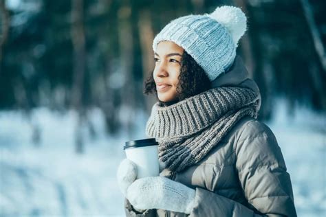 Warm clothes. Things To Know About Warm clothes. 